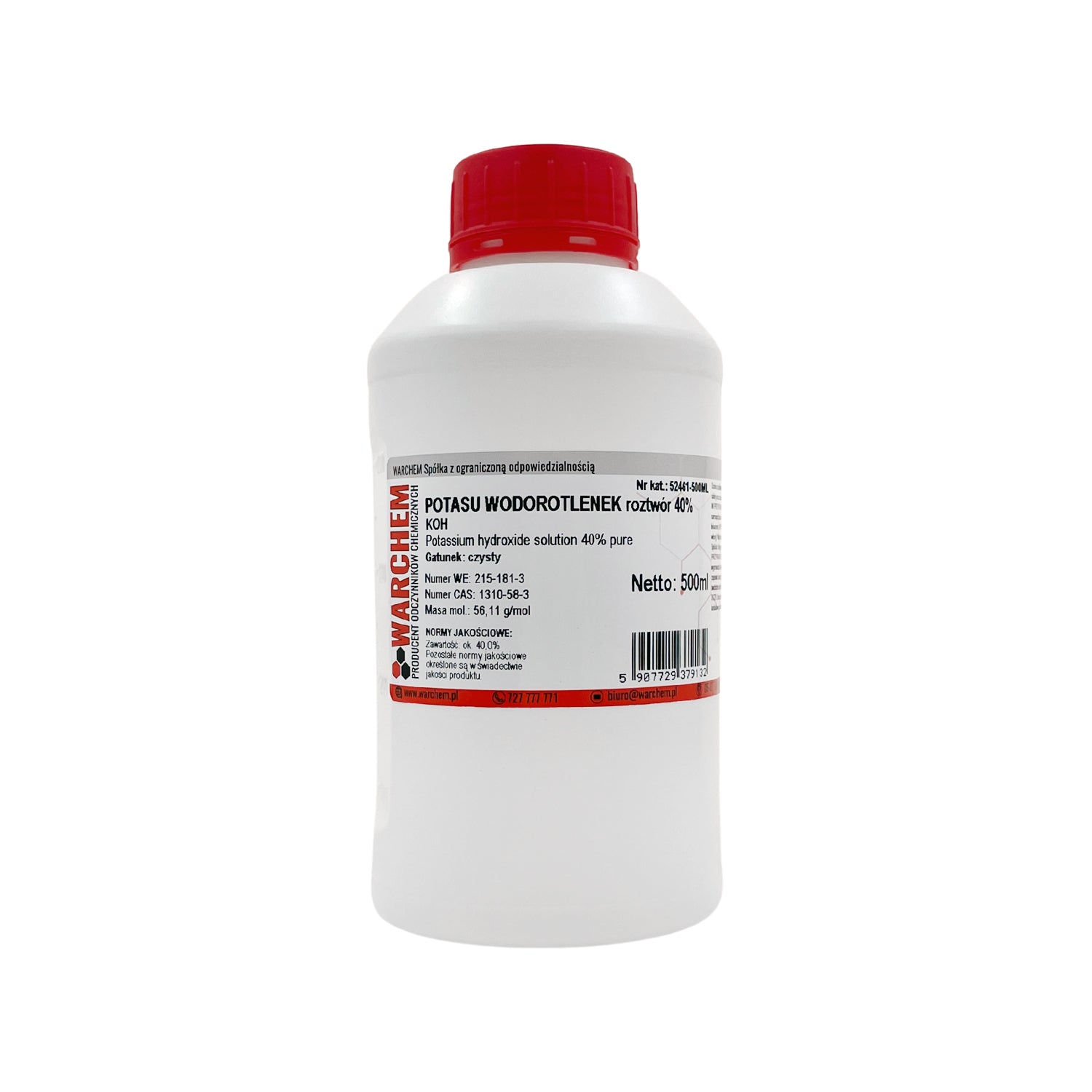 fe940f603cc878aa231181fc96322f32