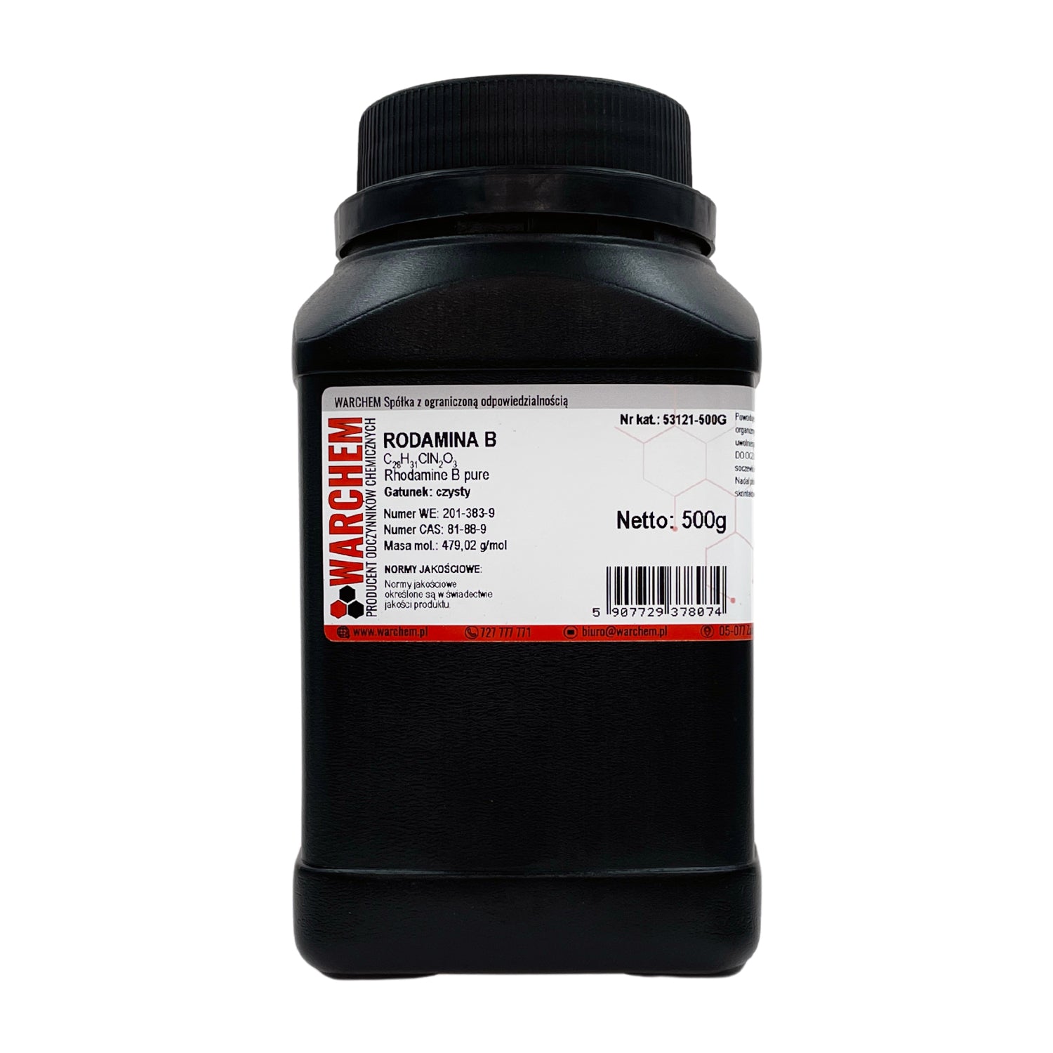 65825bc28a675b3109547055ba46b52c