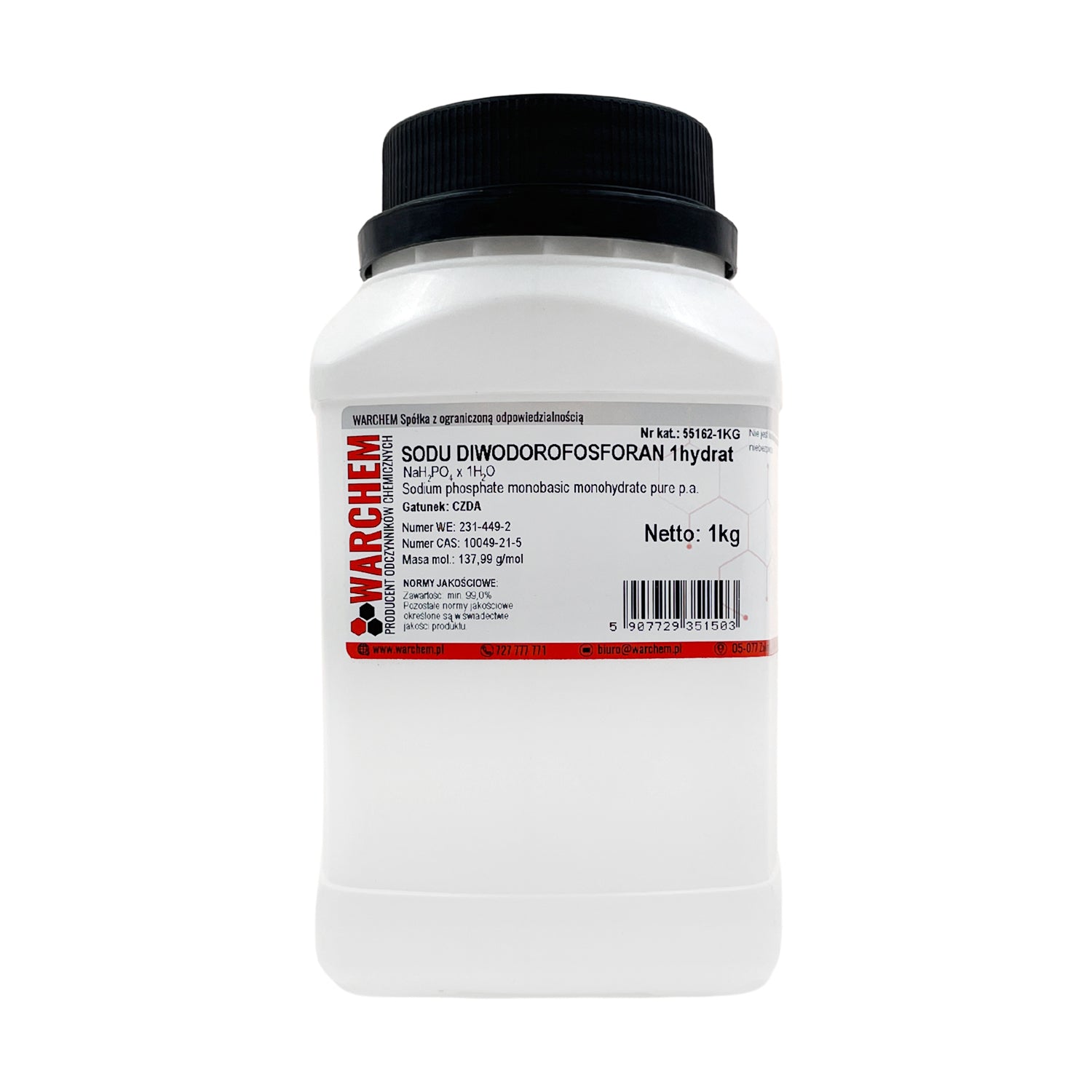 a71c39768c2dafaef41c174976547c00