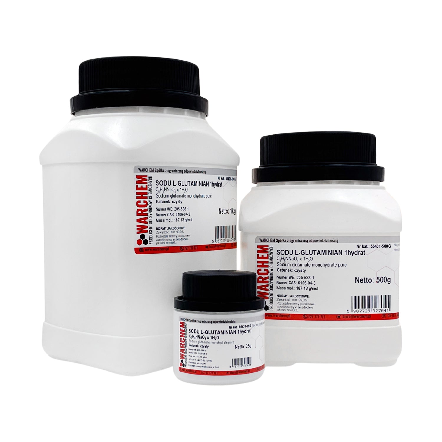 0d0481240439dbc4728b8cc3817f6a02