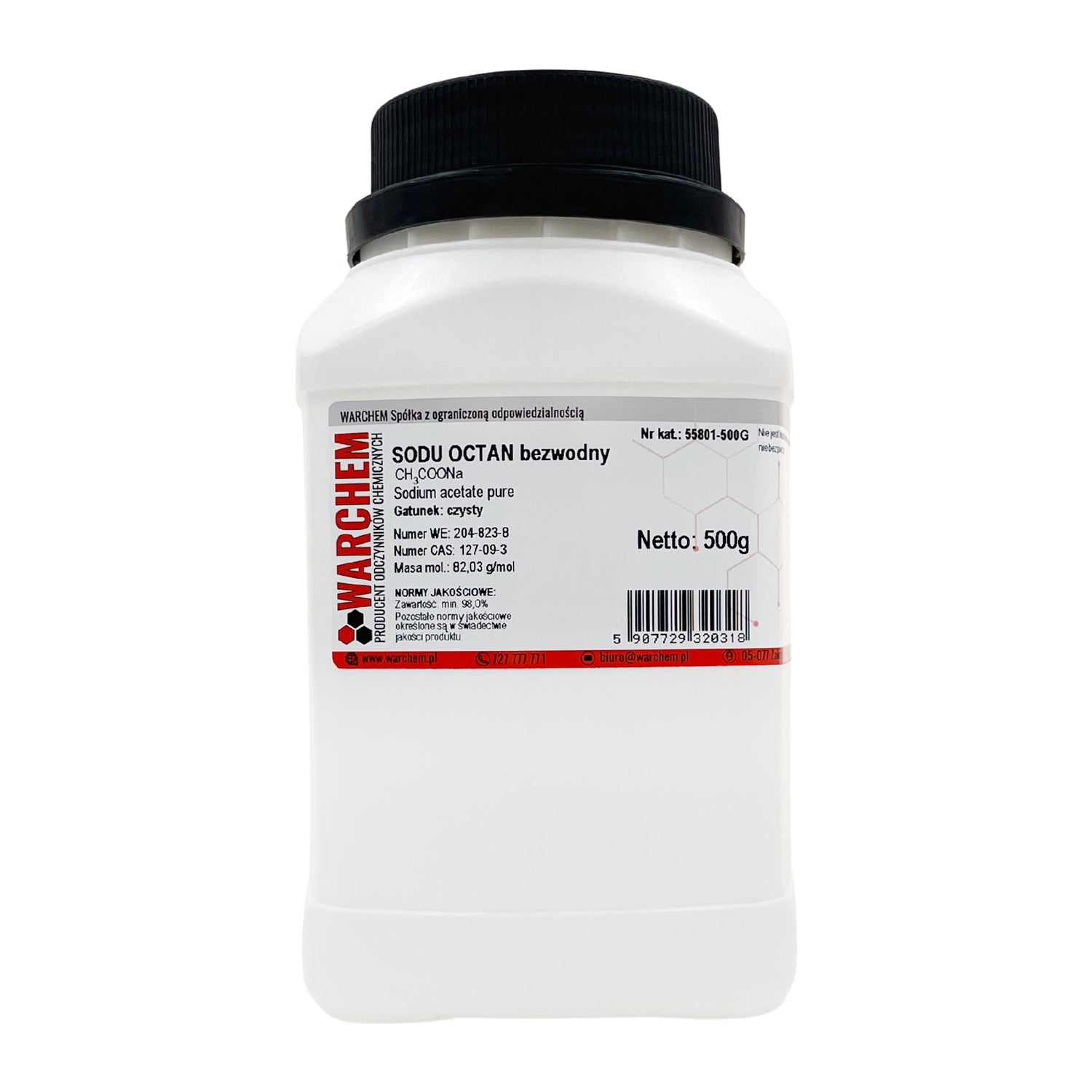 606c2783e571dea6c0ef6e89d74548dd