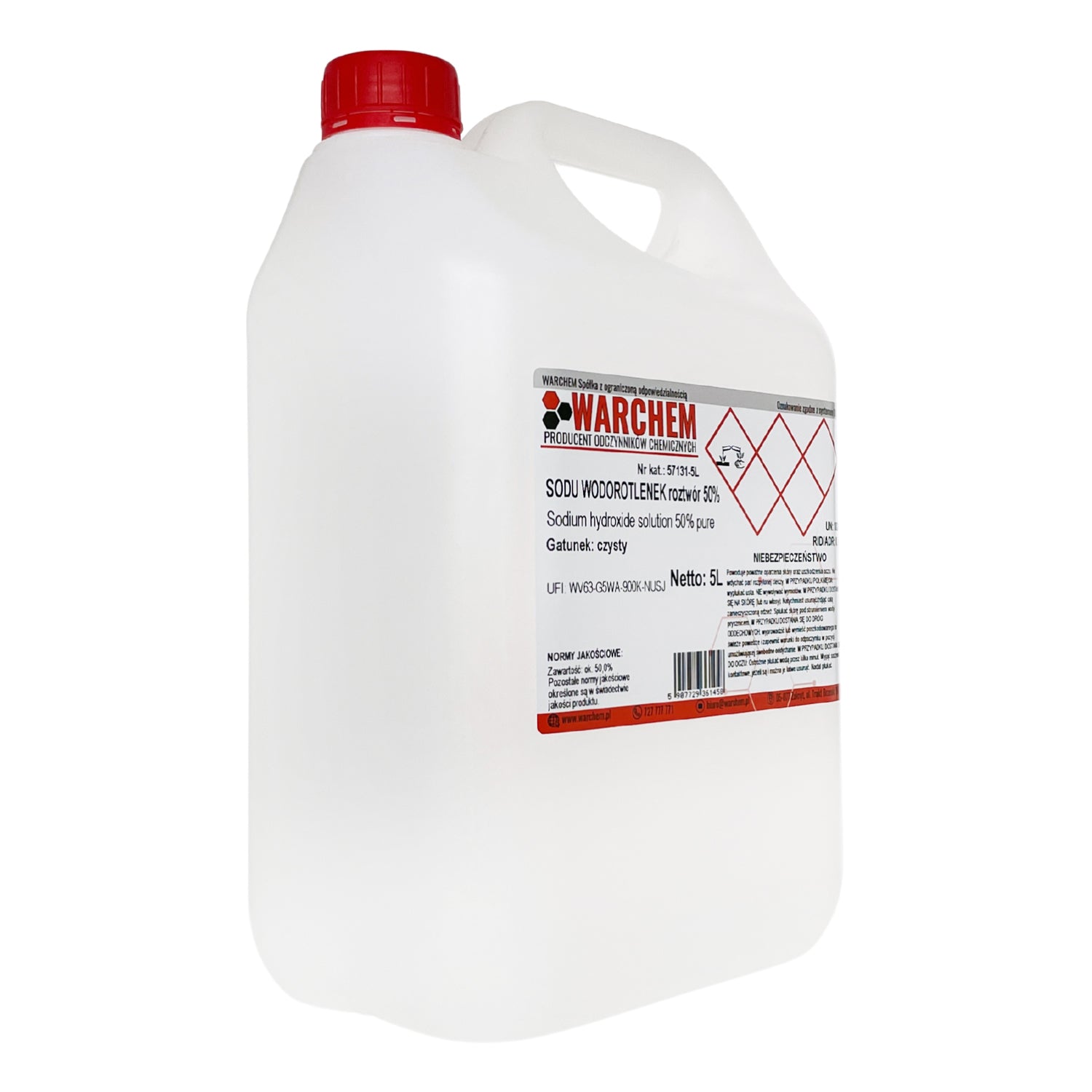 af78cda5fafd323ba5f4229c7d241a2d