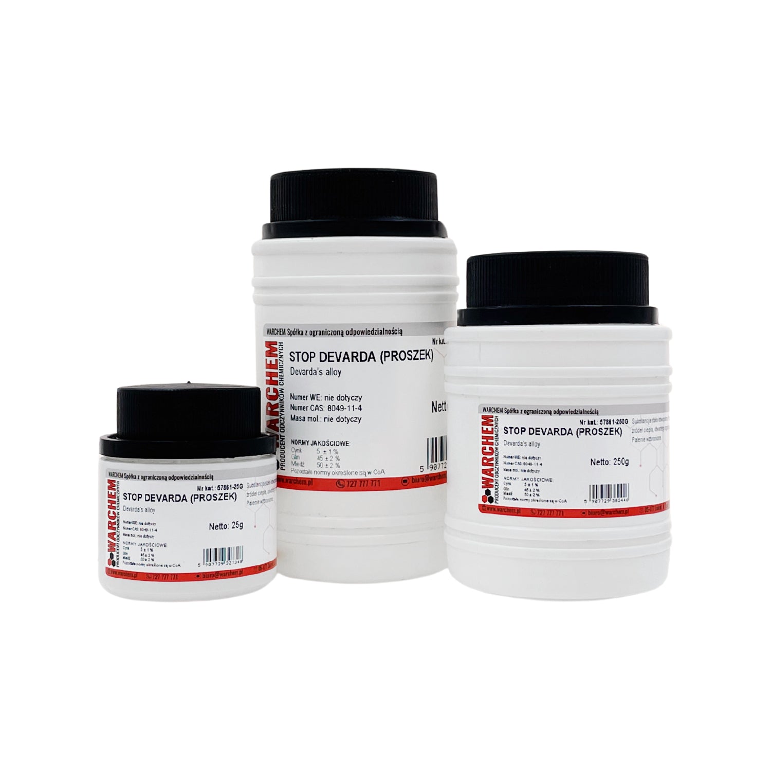 073f300ddf9005aa8311f0d91a5bda8b