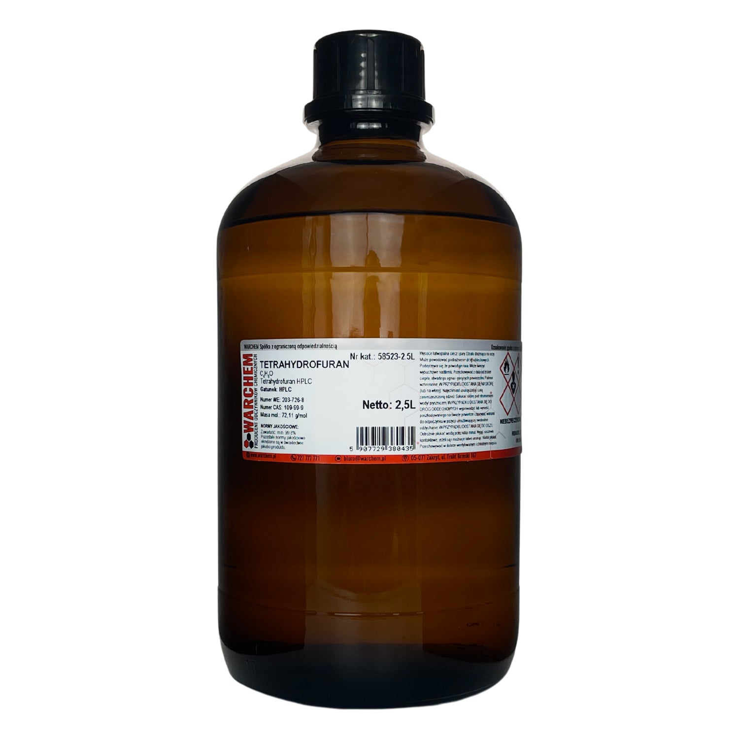 f9cefa2537df1cc037520e548499f626