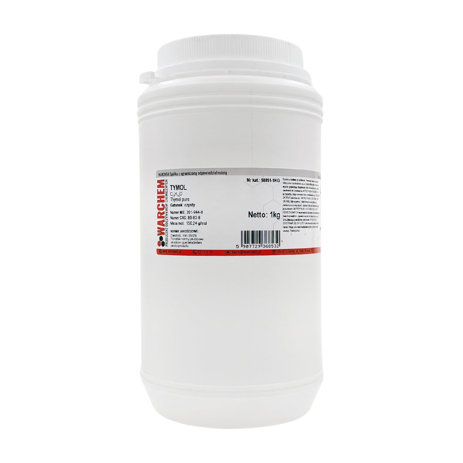 a32dbdce459369762cd47a428fdb5ee3