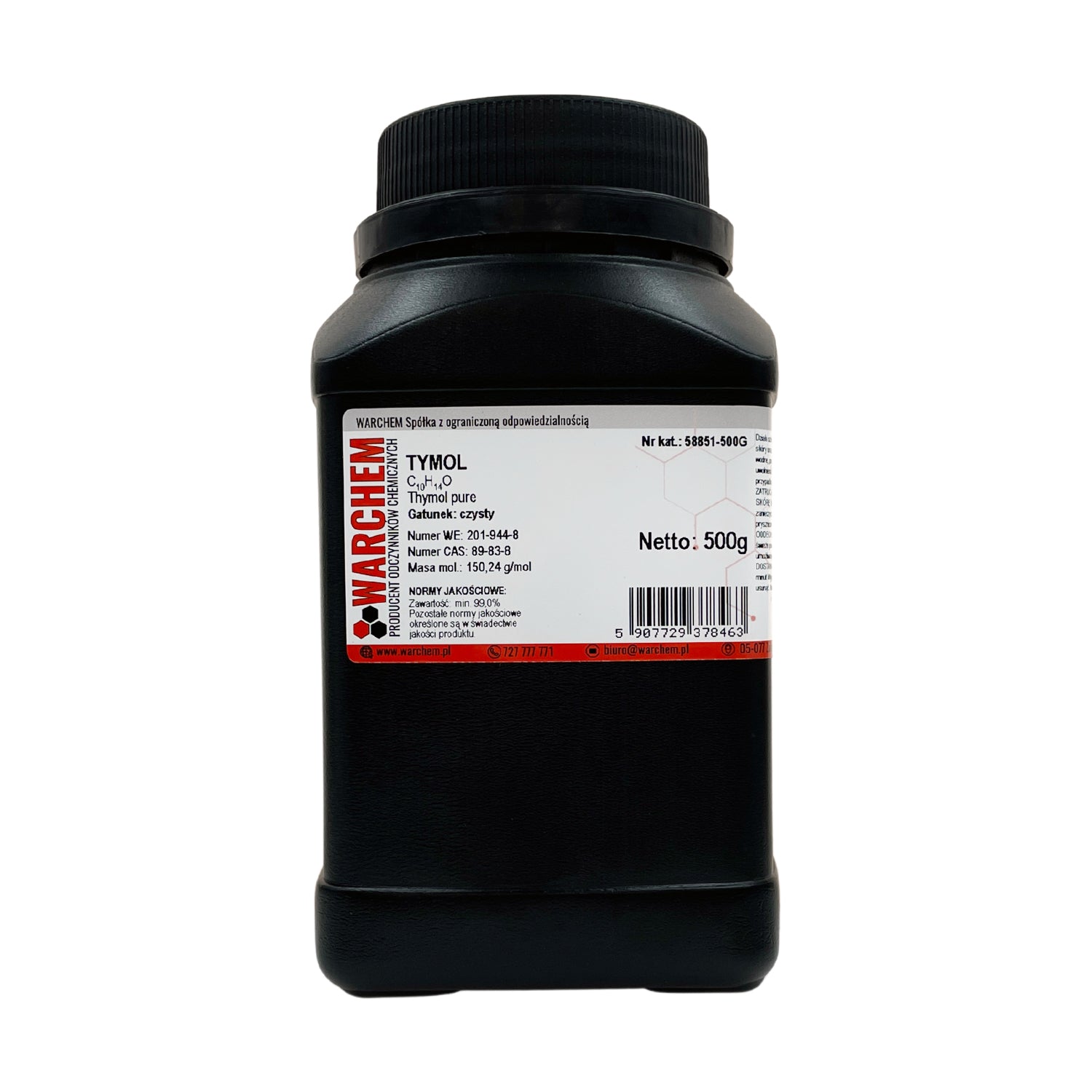 f46c9987806ffafef10670ce9eec4756