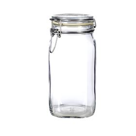 BORMIOLI ROCCO FIDO GLAS 1,5 L