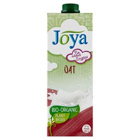 JOYA HAFERDRINK UHT 1 L