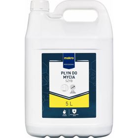 METRO PROFESSIONELLER FENSTERREINIGER 5 L