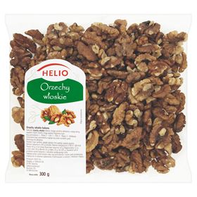 HELIO WALNÜSSE 300G