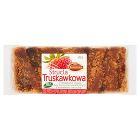 STRUCEL STRUCEL STÄRKE 450 G