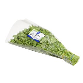 MAKRO CHEF Petersilie 200 g Polen