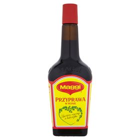 MAGGI LIQUID SAISON 960 G