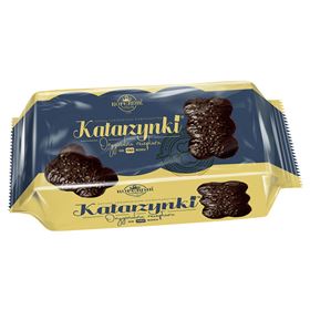KATARZYNKA COPERNICUS IN SCHOKOLADE 56 G