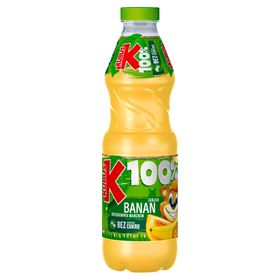 Winnie 100% SAFT APFEL BANANE PFIRSICH KAROTTE 850 ML 6 STÜCK