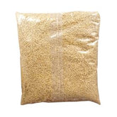 ARO KACANG LENTIL KUNING 5 KG