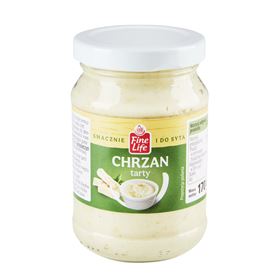 FINE LIFE MEERREDISCHREIBEN 170 G 6 STK