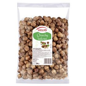 HELIO HASELNÜSSE 300G