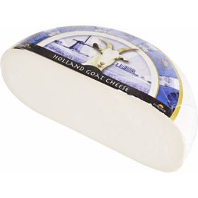 EUROSER ZIEGENKÄSE-BLOCK