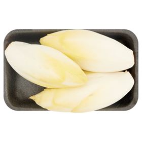 CHICORY 500 G POLEN