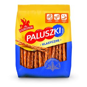 HOBBY-KONIK KLASSISCHE AUFKLEBER 200 G