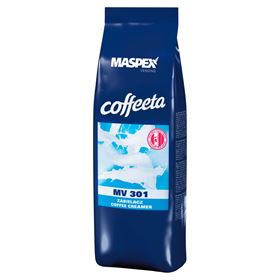 COFFEETA KAFFEE WHENDER PULVER MV 301 1000 G