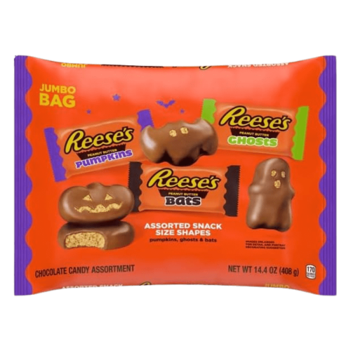 63833612d54094099aa806dd4946b799