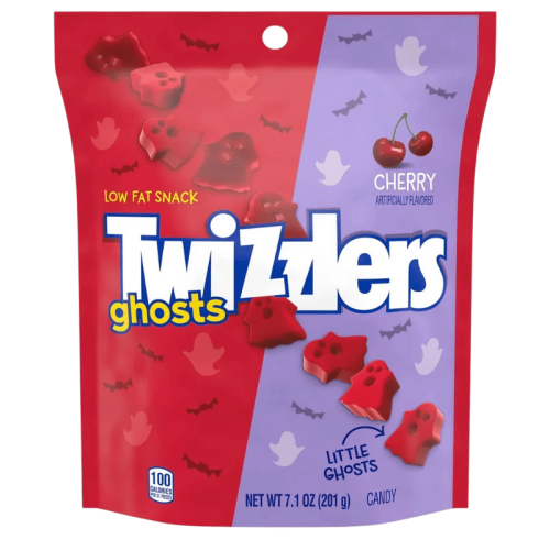 a078ab4a08499e7c64539a09eb8e4f17