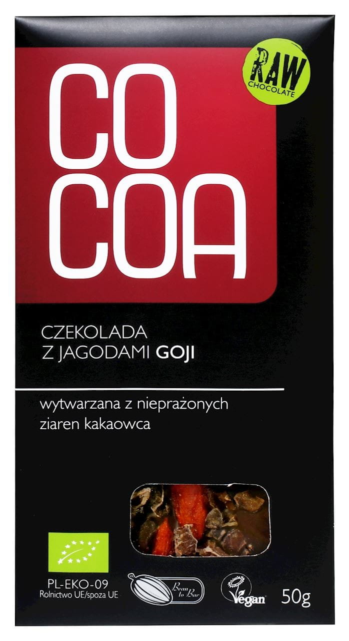 dc3cfbd5b17b03c6744986232275c0fd