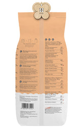 Datteri secchi 1 kg BIOGO