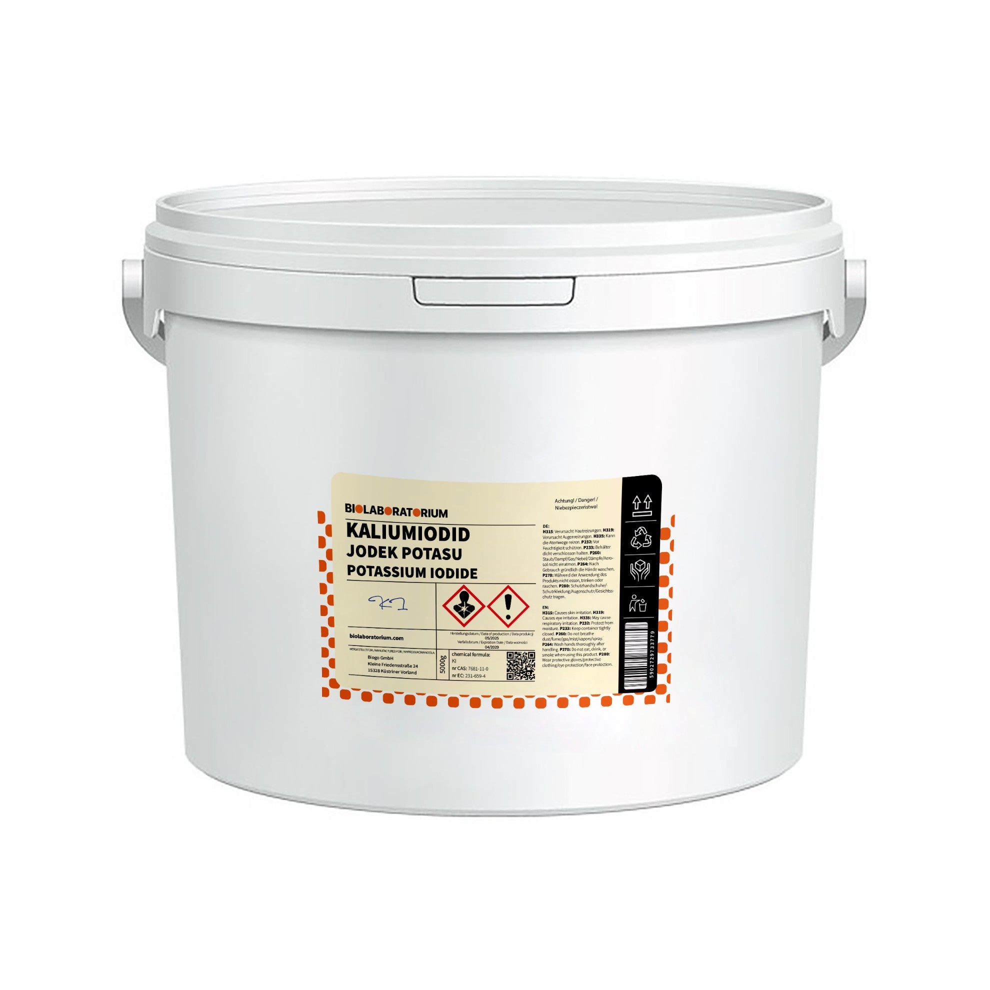 523363e7f376288adc63f867c741c365