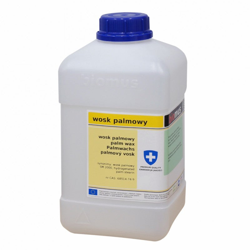 4d98749c666407597dca71abf6abab03