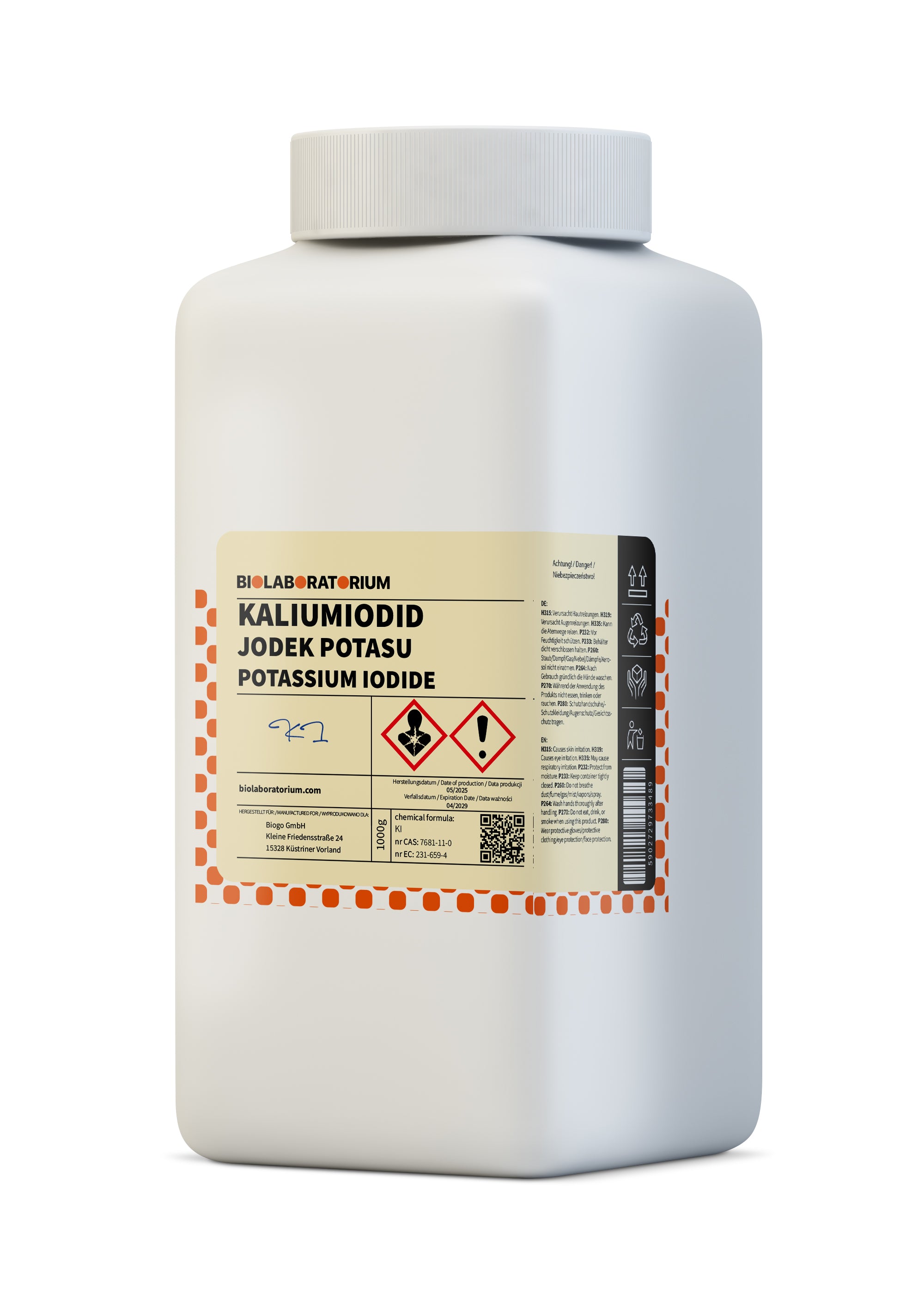 ca7e0631449efd33fd26f67bac314ad8