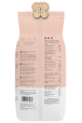 Grano saraceno decorticato 1 kg BIOGO