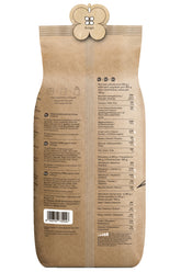 Mango essiccato bio 400 g BIOGO