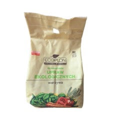 de8ca1aa7d146f422364ca359f417761