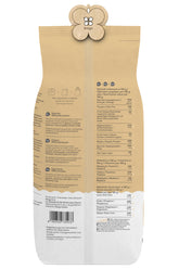 Fiocchi d'avena 800 g BIOGO