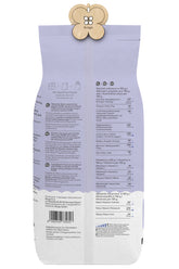 Prugne secche 1 kg BIOGO