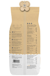 Semi di girasole sgusciati 1 kg BIOGO