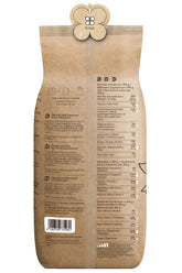 GIRASOLE SGUSCIATO BIO 1 KG BIOGO