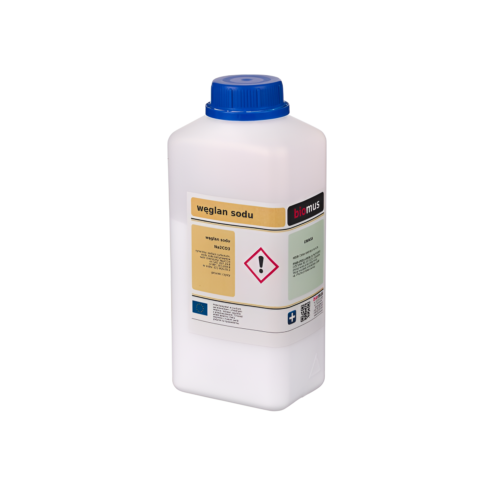 3b53d27656225813de876ed3283f4c65