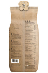 Kokosraspeln bio 500 g BIOGO