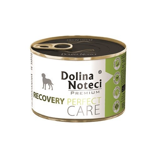 PC-Wiederherstellung 185g - DOLINA NOTECI
