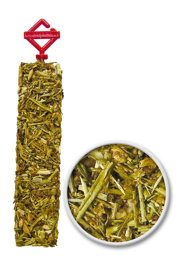 COOLBATON Johanniskraut 100g - NATÜRLICHE VIT