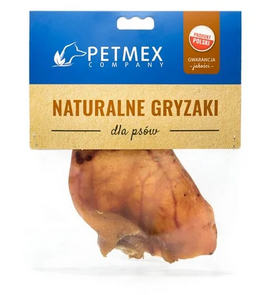 Schweineohr 1St - PETMEX