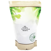 Indické černé sůl, mýdlově jemná 1000g STANLAB