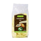 Mentega Kakao dalam 100 g BIO Ringen - RAPUNZEL
