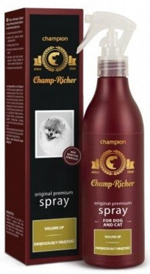 (CHAMPION) Volumenspray 250 ml - CHAMP-RICHER