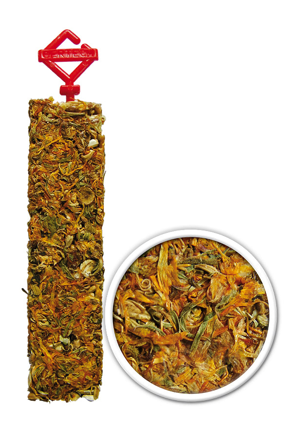 COOLBATON Herbal 100g - NATÜRLICHE VIT