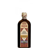 Minyak kecambah biji rami, tinggi asam linolenat, diperas dingin 250ml BIOOIL